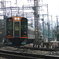 奈良行快速急行(阪神車両)