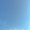朝活