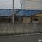 今だ復旧せず