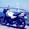 ＲＺ３５０～本牧埠頭Ｂ突堤