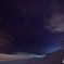 一人夜会　№6　北の国から