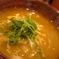 みんな大好きカレーうどん