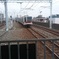 20190227_114011