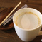 カフェオレ
