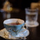 Uva Highland tea