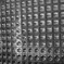 frequency 2072