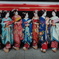京橋NIGHTーそうどすなぁー