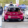 Technical Auto Honda EG6 CIVIC