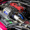 Technical Auto Honda EG6 CIVIC