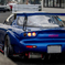 Auto Service BOMBER Mazda FD3S RX-7