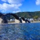 錦帯橋