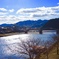 錦川