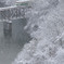 雪見列車