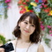 CP+ 2019 渡辺順子さん