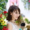 CP+ 2019 渡辺順子さん