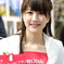 CP+ 2019 瀬谷ひかる さん
