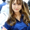 CP+ 2019 今井みどり さん