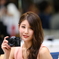 CP+ 2019 沢すみれ さん