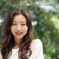 CP+ 2019 茉莉 さん