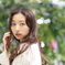 CP+ 2019 茉莉 さん