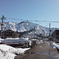 雪国 その1