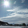 雪国 その2