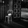 9D75B207-C4FC-42AC-86B0-81B67C53DDDB