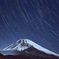 富士夜景