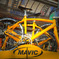 MAVIC BIKE