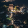 金峰山寺