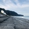 羽伏浦海岸