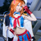 となコス