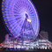 横浜夜歩き -Yokohama night walk- vol.1