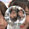 占ってみませんか？