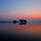 浅所海岸
