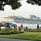 DIAMOND PRINCESS
