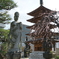 三田のお寺
