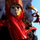 snap -venice-