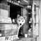 いらっしゃいませ