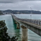 角島大橋