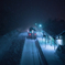 駅