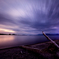 Purple Lake