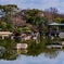 日本庭園