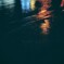 雨