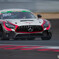 ピレリスーパー耐久 富士公式テスト　③