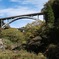 高千穂三段橋