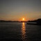 夕焼き