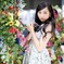 CP+ 2019 FUJIFILMブースにて