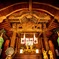 熊野神社