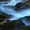 水のある風景 67